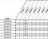 Tableau XLS.png