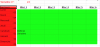 Tableau.png