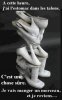 Chaussures.jpg