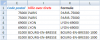 Formule excel.png