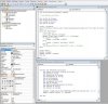 excel probleme.jpg