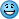 icon_lol.gif