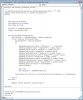 code.jpg