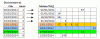 RegroupeIndex.gif