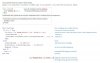 ListView.jpg