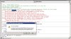 erreure VBA.jpg