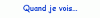 Select_Selection.gif