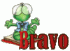 Bravo, Michel !.gif