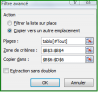 Sans titre.png