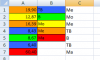 exemple.png