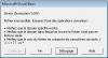 Sans titre.png