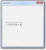 userform1.jpg