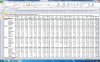 excel.jpg