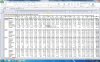 excel 1.jpg