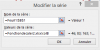 Capture 1.png