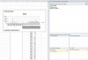 test excel.jpg