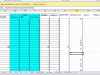 excel.jpg