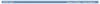 Capture 1.jpg