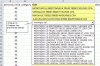 SaisieIntuitive.gif