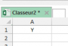 Capture 1.png