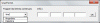 filtre.gif