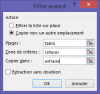 FiltreAvancé.png