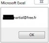 Capture1.JPG