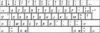 Bravo, camarchebien !.gif