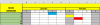 calendar.png