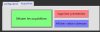 screen.JPG