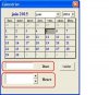 Calendrier.JPG