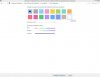 Windows 8 Couleur et apparence.jpg