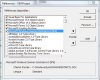 VBA-activation de MSCOMCTL.JPG