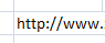 Sans titre1.png Sans titre1.png