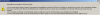 msg excel.png