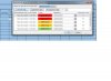 Forum Couleurs MFC.jpg