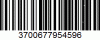 baracode.gif