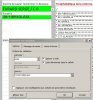 inscrirelejoueur.jpg