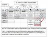 excel critères explications.jpg