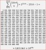 Calcul.JPG