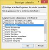 Sans titre.jpg Sans titre.jpg