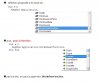 Fonctions VBA.jpg