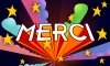 merci.jpg