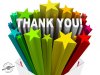 Thank-you1.jpg