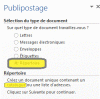 01publi.gif