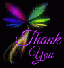 thank_you-.gif