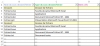 Doc Excel.png