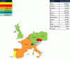 CarteEurope.gif