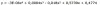 Voila_Capture 2015-10-14_03-03-42_PM.jpg Voila_Capture 2015-10-14_03-03-42_PM.jpg