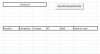 Suivi-Produit-A.png Suivi-Produit-A.png
